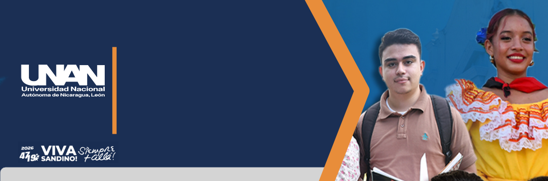 Bienvenidos a Nutricion en Odontologia

Dr Douglas Vallejos  